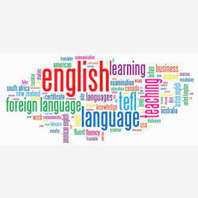 image_Cours particuliers d'anglais