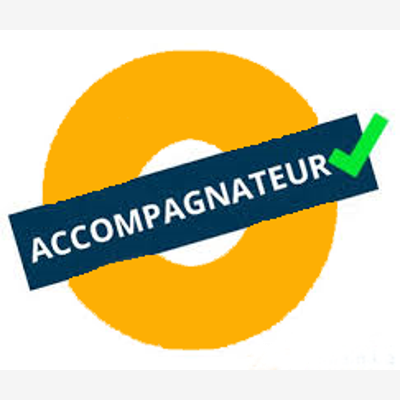image_Accompagnateur activités sociales et loisirs