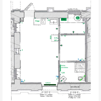 image_Travaux aménagement