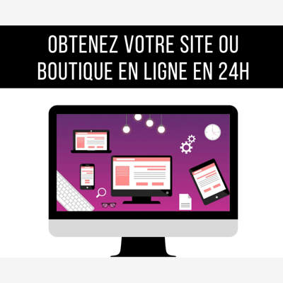 image_Obtenez votre site en 24h