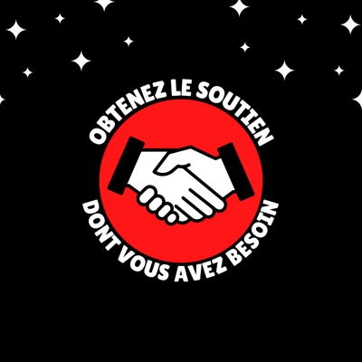 image_Soyez accompagné à toute heure