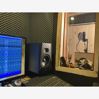 image_Production Musicale