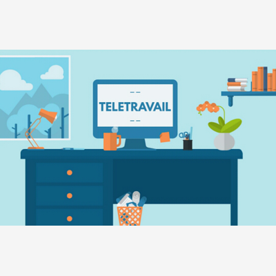 image_Secrétariat - Commercial