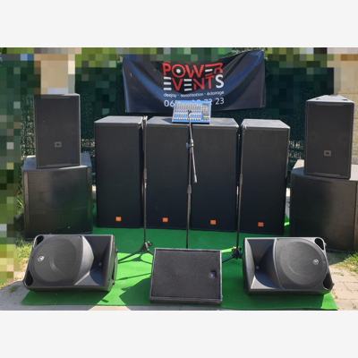 image_Location enceinte dj sono deejay matériel sonorisation jeux de lumières