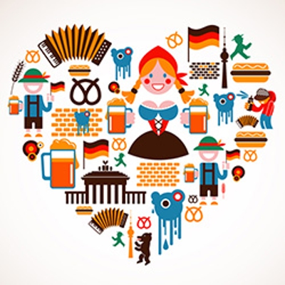 image_Cours particuliers allemand et anglais