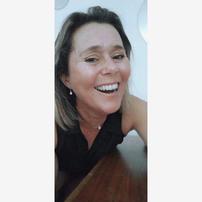 image_Mon profil vous interpelle