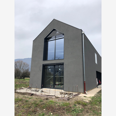 image_architecture, design d'intérieur, permis de construire