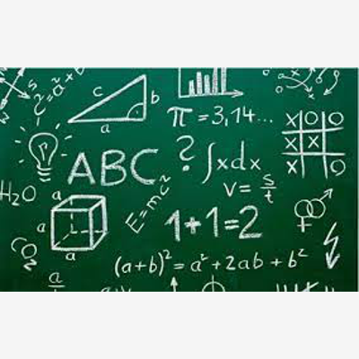 image_Donne des cours de Mathématique du primaire au lycée