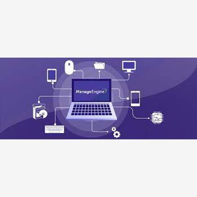 image_Donne des cours d'Informatique pour tous niveaux