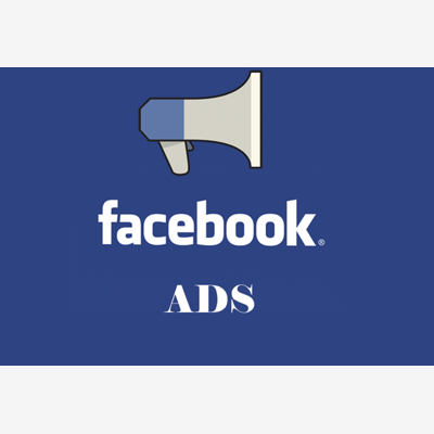 image_Community management - Publicité - Création de sites internet