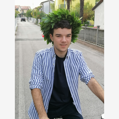 image_Cours d'anglais