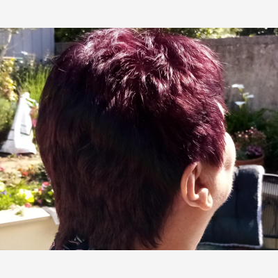 image_MARTINE COIFFURE