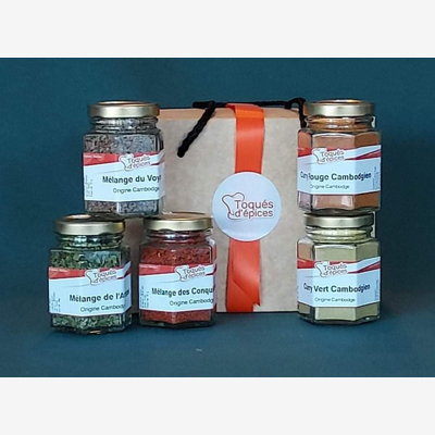 image_Atelier des saveurs