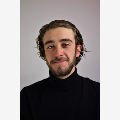 image_Services de relecteur-correcteur
