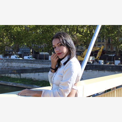 image_modèle photo