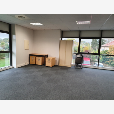 image_Open space 90m2