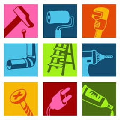 image_multi-services 34
