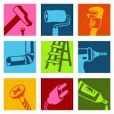 image_Multi-Services 34