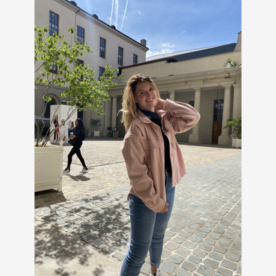 image_Modèle photo