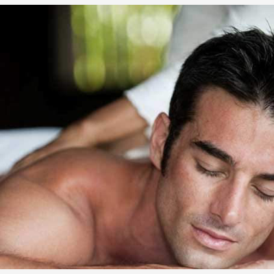 image_Massages services