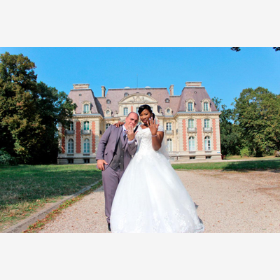 image_PHOTOGRAPHE DE MARIAGE