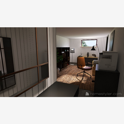 image_decoratrice d'interieur