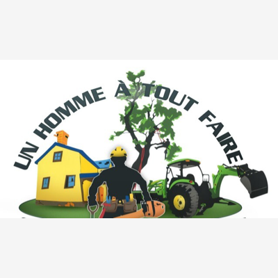 image_Un bon bricoleur