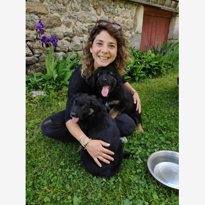 image_Dispo pour garder vos animaux