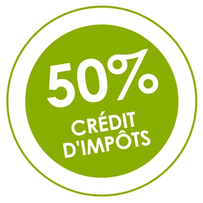 image_Jardinage & services