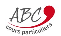 image_Cours particuliers à domicile toutes matières