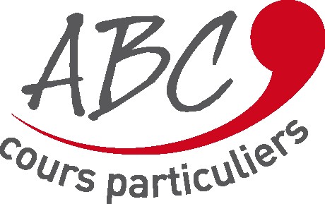 image_Recrute intervenant en mathématiques
