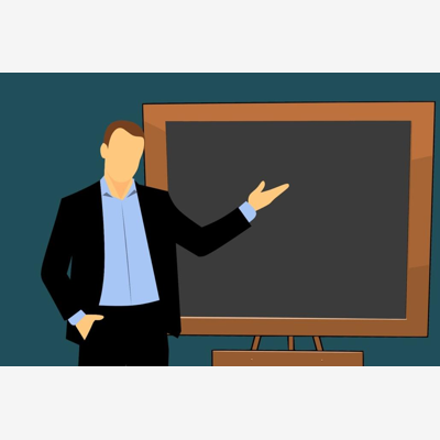 image_Enseignant de CM2 donne cours de soutien jusqu'à 3ème