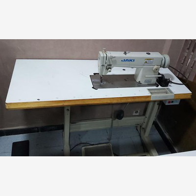 image_Cherche réparateur machine à coudre