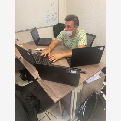 image_S'améliorer sur son Ordinateur