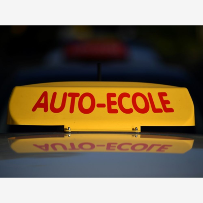 image_Moniteur Auto-école independant.