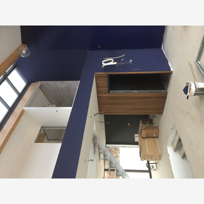 image_Rénovation décoration intérieure