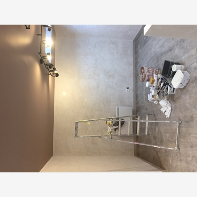 image_Application enduit peinture et lino parquet carrelages