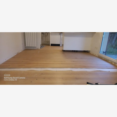 image_Travaux de rénovation décoration