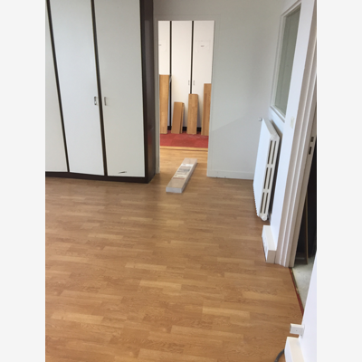 image_Travaux de rénovation