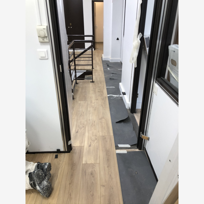 image_Travaux de rénovation