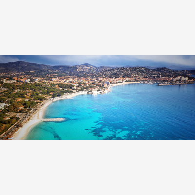 image_Excursion journée dans le var départ Aix-en Provence et alentours.