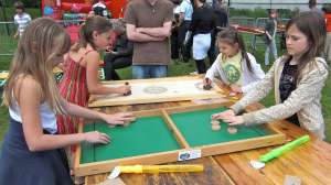 image_location de jeux de kermesse