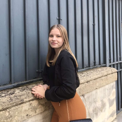 image_Recherche de photos modèle ?