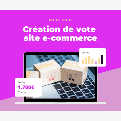 image_Votre image présente sur internet