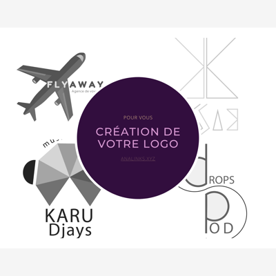 image_Nous créons des graphismes à votre image.
