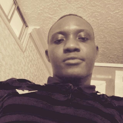 image_particulier