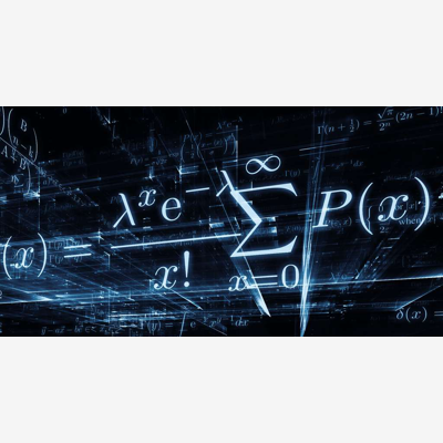image_Enseignant de mathématiques et physique-chimie