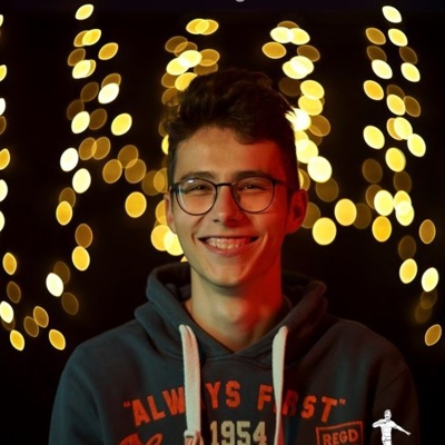 image_Cours de maths et physique en distanciel