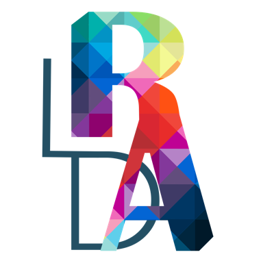 image_Assistante Freelance