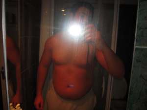 image_coach sportif